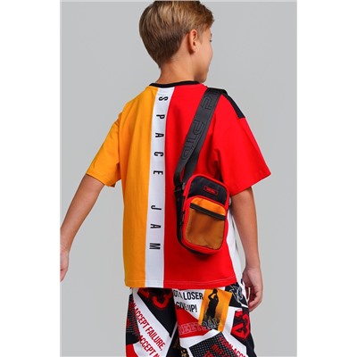 Сумка PLAYTODAY, 1121371