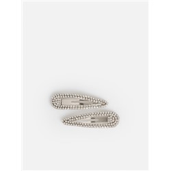 Acoola Заколка для волос 20206320697