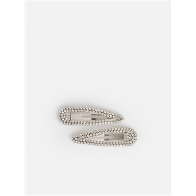 Acoola Заколка для волос 20206320697