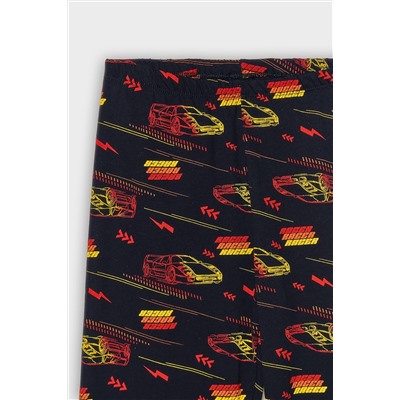 Комплект для мальчиков (футболка, брюки) MARK FORMELLE, 1232060