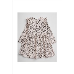 Платье YOULALA, 1206599