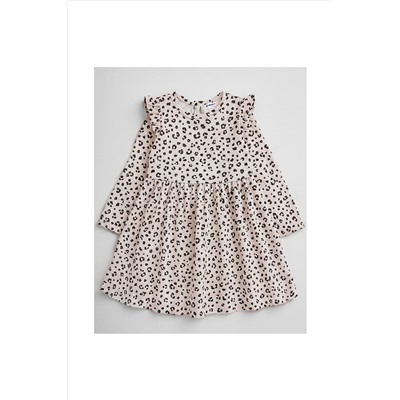 Платье YOULALA, 1206599