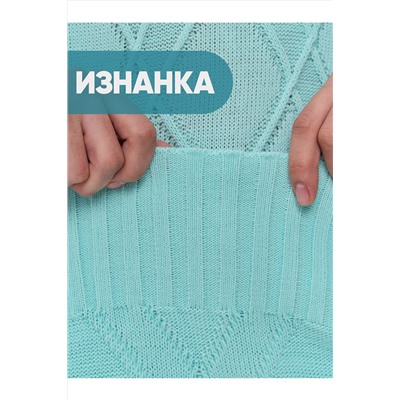 Туника VAY, 1051105