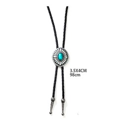 Акц -12% Подвеска арт. 26 6657 (id 277706)