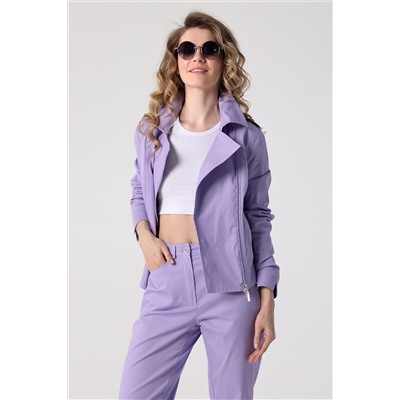 Жакет DIZZYWAY, 1121047