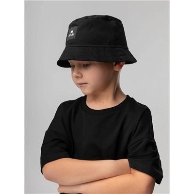 Bodo Панама 10-328MU