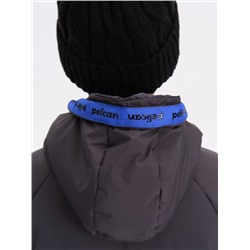 Куртка для мальчиков