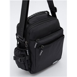 Сумка 85033 black Aotian