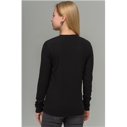 Джемпер для девочки Happyfox