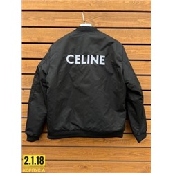 Ветровка #21780866