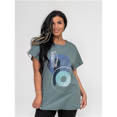 Текс-плюс Костюм НФ-00139812