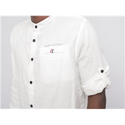 Рубашка Tommy Hilfiger