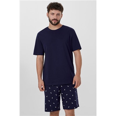 Пижама MARK FORMELLE, 1205277