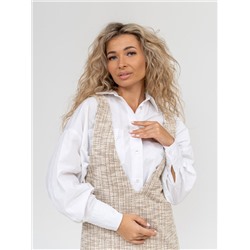 Текс-плюс Сарафан НФ-00140962