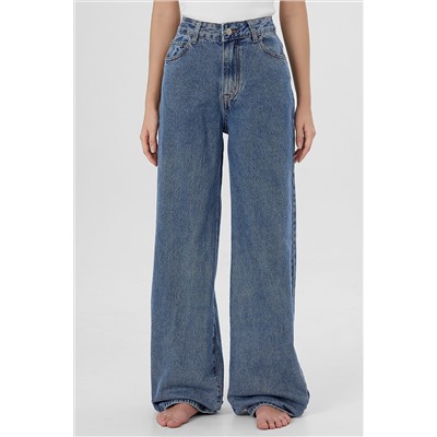 Джинсы MARK FORMELLE, 1192183