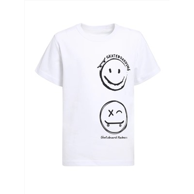 Апрель Футболка 1ПДФК4331001