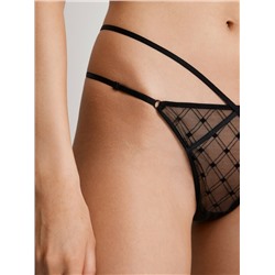 Трусы жен Tirien