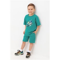 Шорты CROCKID, 1063455