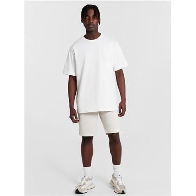 ШОРТЫ МУЖСКИЕ 131095-1