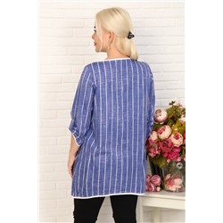 Туника 6334