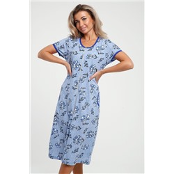 Халат 51141 НАТАЛИ, 1062506