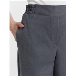 БРЮКИ ЖЕНСКИЕ 182535