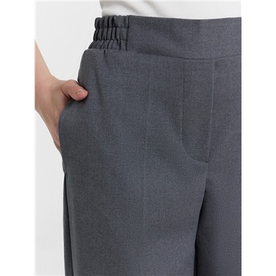 БРЮКИ ЖЕНСКИЕ 182535