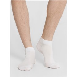 НОСКИ МУЖСКИЕ 131K-3093