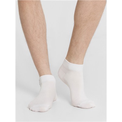 НОСКИ МУЖСКИЕ 131K-3093