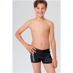 Плавки PLAYTODAY, 1124244