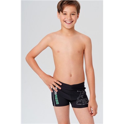 Плавки PLAYTODAY, 1124244