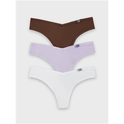 MARK FORMELLE Трусы 412493-3