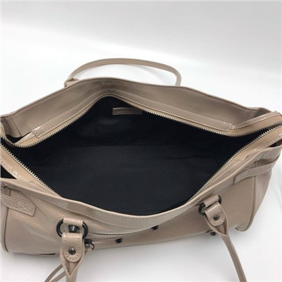 Сумка #23057423