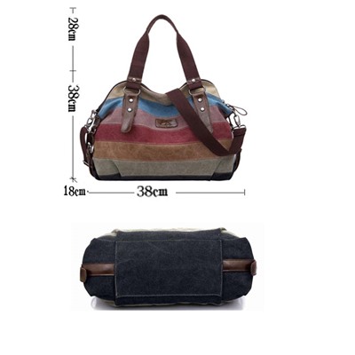 K2-988-Pink