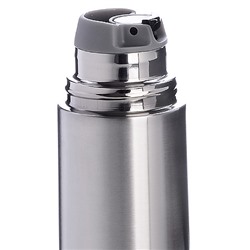 77000-1 Термос 750мл Classic серебристый (х20)