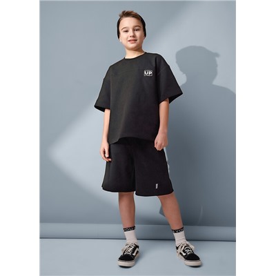 Футболка детская для мальчика