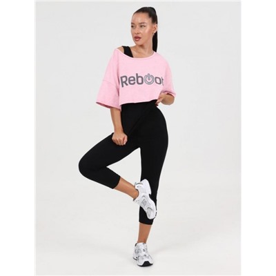 Костюм "Увлечение" (Черный)