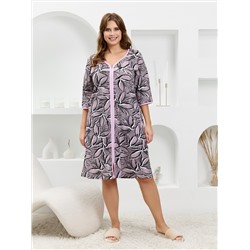 Халат Гевея