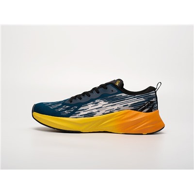 Кроссовки Asics Novablast 3