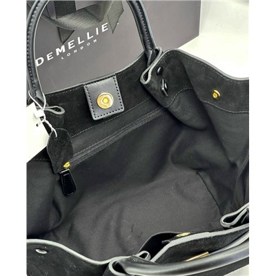 Сумка #23053587