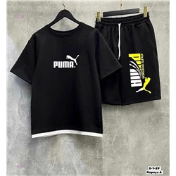 Костюм двойка 1976457-1