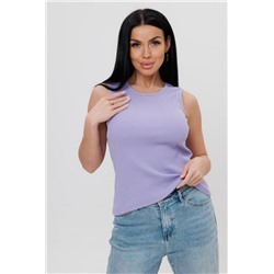 Майка № 1988/7