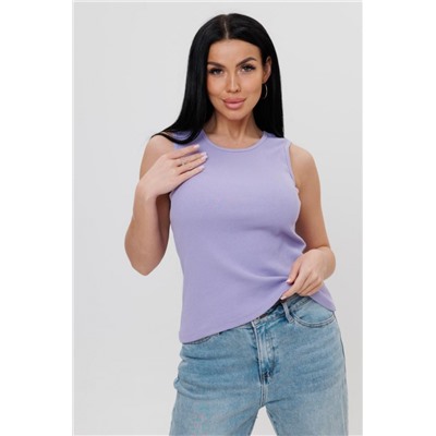 Майка № 1988/7