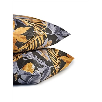 Текс-плюс Комплект наволочек НФ-00138945