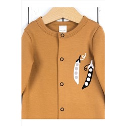 Комбинезон BABY BOOM, 1026604