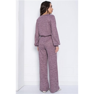 Костюм (Джемпер+Брюки) LADY TAIGA, 1078557