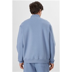 Толстовка MARK FORMELLE, 1135801