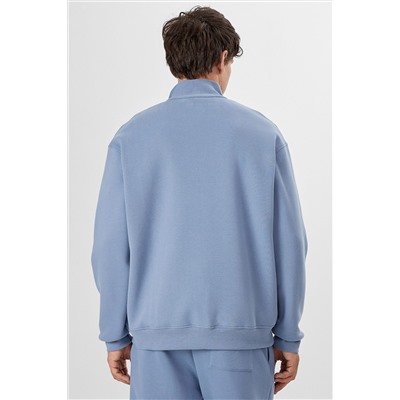 Толстовка MARK FORMELLE, 1135801