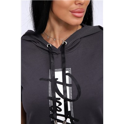 Костюм с брюками ДКБ-1079 НАТАЛИ, 1210803