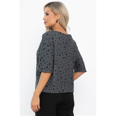 Джемпер LADY TAIGA, 1219327